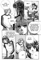 BHOH vol.7 ch.26 06